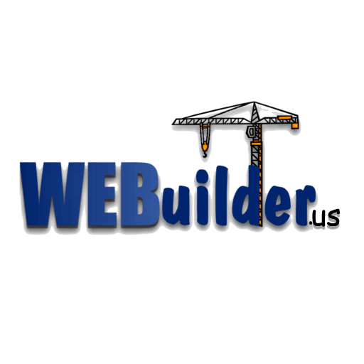 WEBuilder